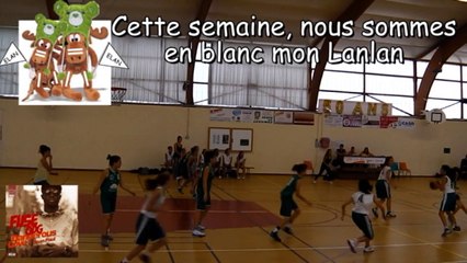 Elan - ST Julien Concelles 181014