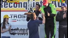 2014-10-26 - PODIOS MONOMARCA FIAT y FORMULA DEL NORESTE
