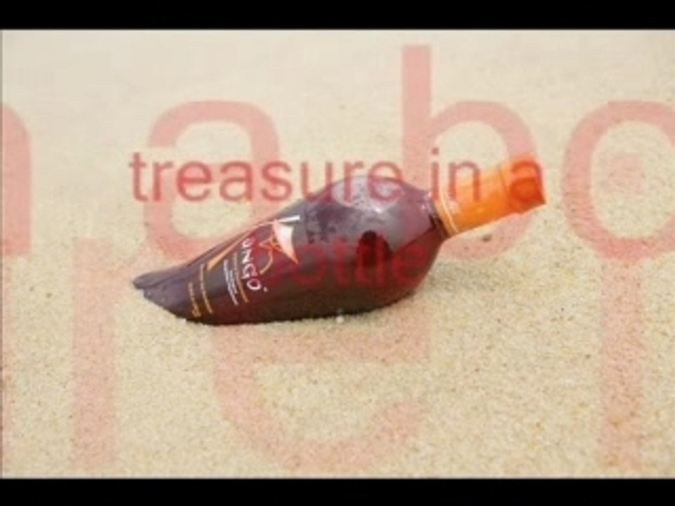 Xango- Independent Xango Distributor