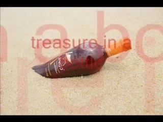 Xango- Independent Xango Distributor