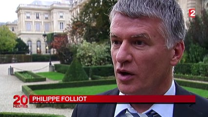 Barrage de Sivens : le débat continue