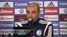 Di Matteo: 