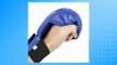 karate Gloves shotokan karate karate tournaments online