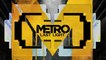 Metro: Last Light Redux, Critique Cruelle.