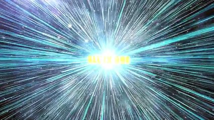 Watch Cooties  Full Movie Stream Online Free 1080p HD Quality