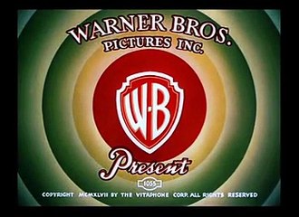 Silvester - crtani - Malo mače