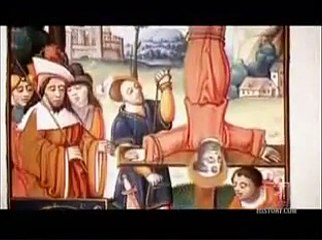 Banned From The Bible II Part 2 of 2