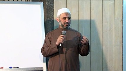 الاقتصاد المنزلي 11 - الموازنة المنزلية