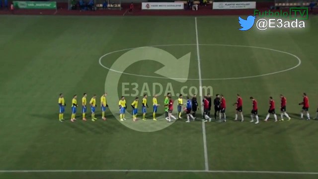 Spyris Kaunas 5-0 Prelegentai Vilnius (Lithuanian Cup) بتاريخ 29/10/2014 - 17:00