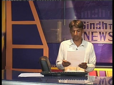 Bheem singh report voice by sahib khan bhatti