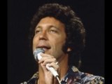 Tom Jones - For The Good Times