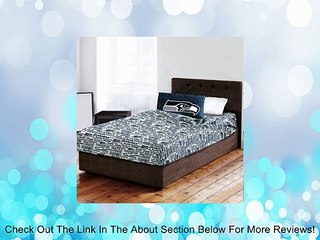 SEATTLE SEAHAWKS NFL TWIN SHEET SET (ANTHEM SERIES)