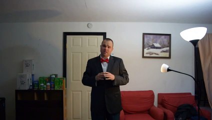 youngevity - YouTube