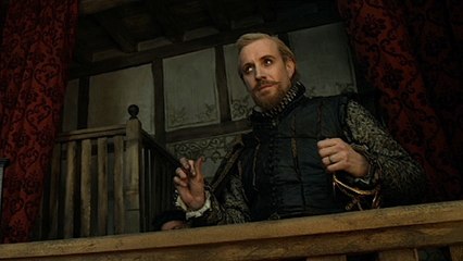 Bande-annonce : Anonymous VOST (HD)