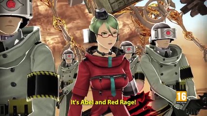 PlayStation Store Highlights - 29th October 2014