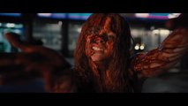 Carrie, la Vengeance -  Extrait (2) VOST