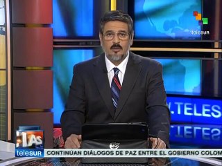 Haití y Venezuela estrechan relaciones