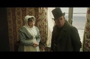 Mr Turner - Extrait (4) VOST