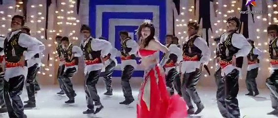 Koi Koi Jaye To Le Aaye full song HQ