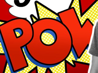 5 Things You Didn't Know About Comic Books