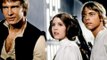 30 Star Wars Facts You Didn't Know