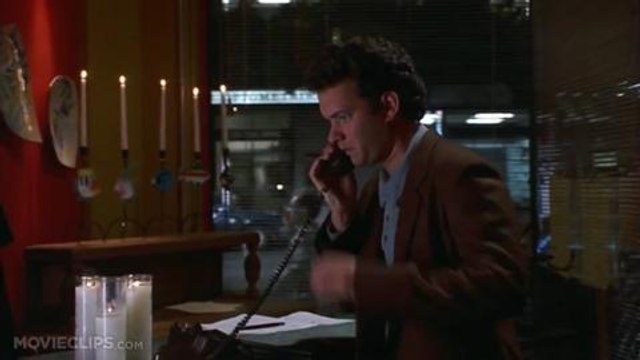 5 Facts You Didn't Know About Tom Hanks