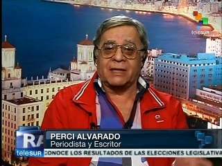 El Ébola evidenció la falta de protocolos ante una pandemia: experto