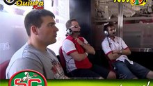 2014-10-26 - TC MOURAS - 2º SERIE - FECHA 12