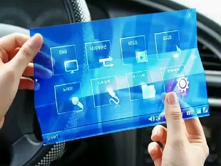 Computadoras del Futuro_Grafeno