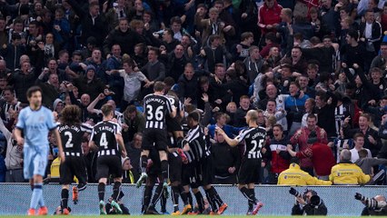 Capital One - Pellegrini, tras caer eliminados