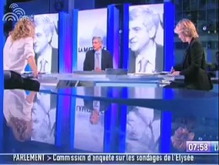 Vévé la cohérence