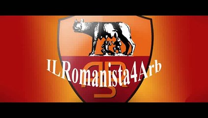 9- Roma-Cesena(2-0).29.10.2014
