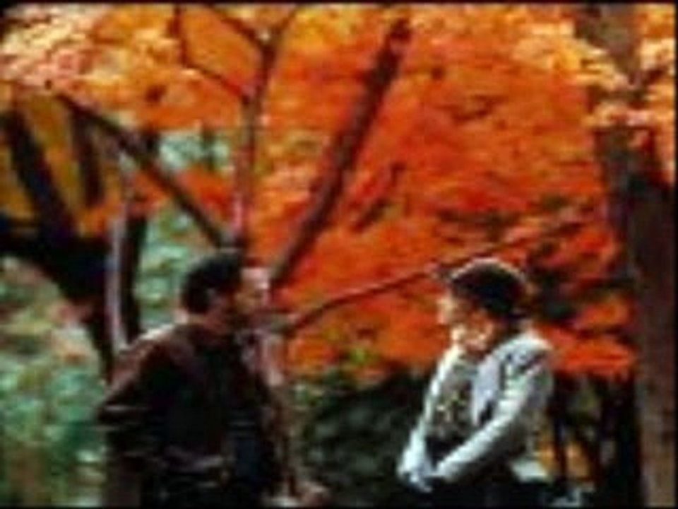 When Harry Met Sally... (1989) ORIGINAL FULL MOVIE (HD Quality)