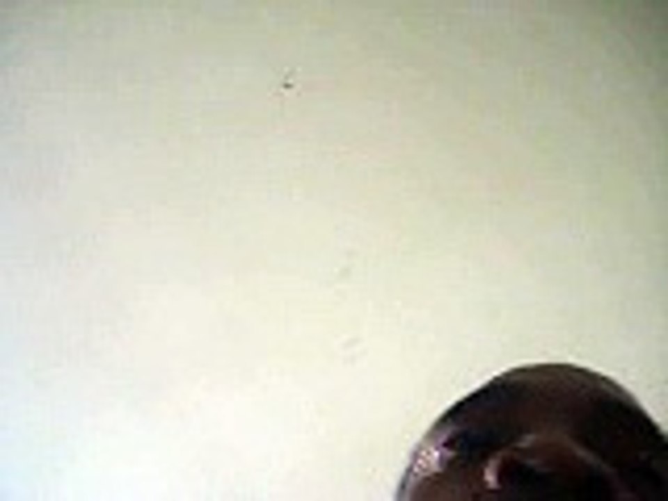 obama was the dream mlk muhammad ali im a great leader 2020
