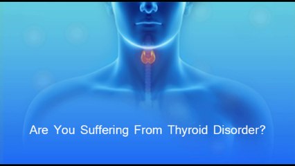 Kanchnar Guggul - An Ayurvedic Supplement for Thyroid Gland