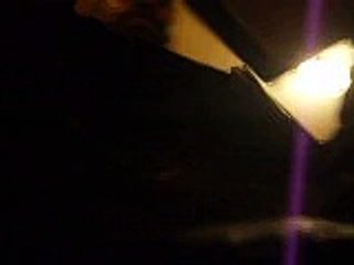 obama was the dream mlk muhammad ali im a great leader 2020