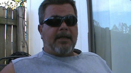 Tat's talking about Dallas nurse speaks out