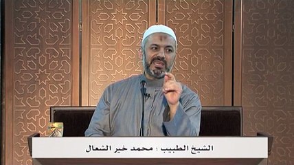 الاقتصاد المنزلي 6 - ضمان الحقوق لأفراد الأسرة
