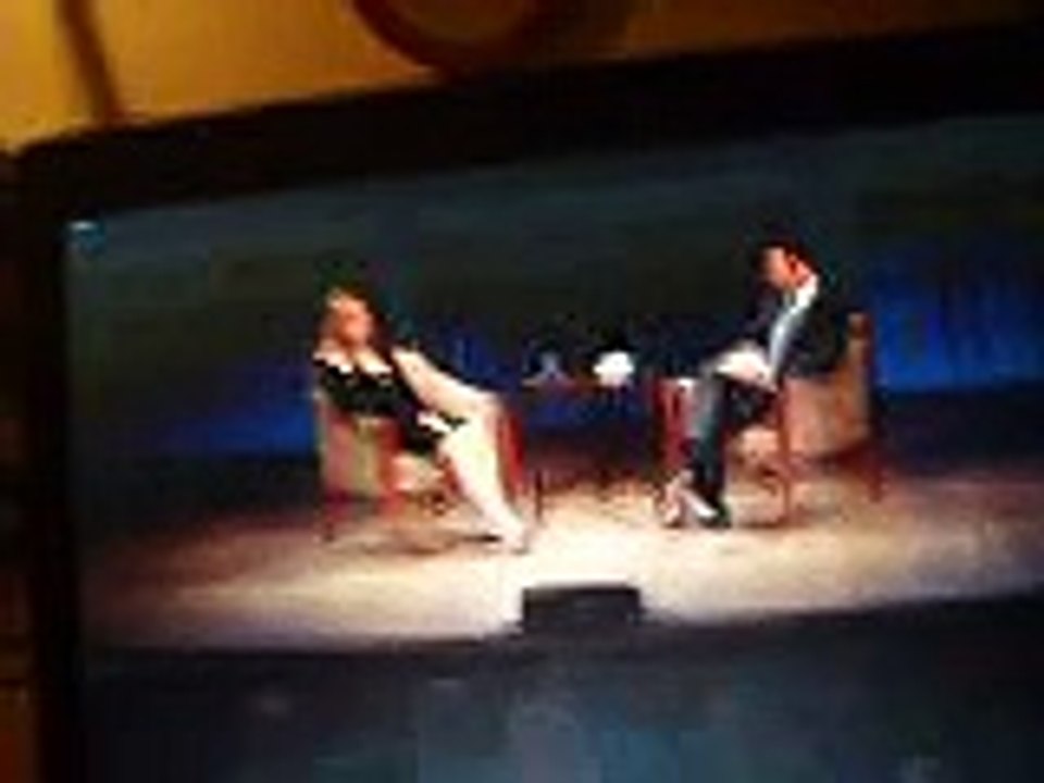 obama was the dream mlk muhammad ali im a great leader 2020