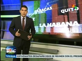 Cooperación Asia-Pacífico firmará acuerdo contra la corrupción