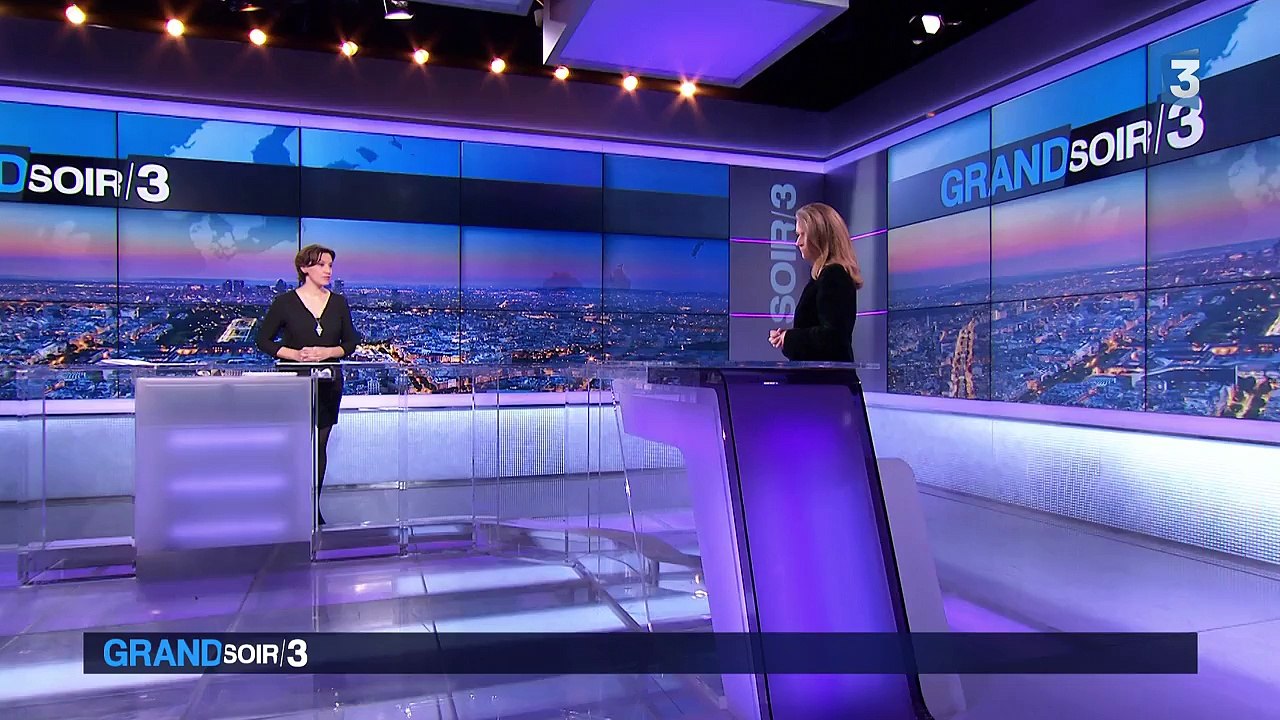 Burkina Faso : manifestations contre Blaise Compaoré