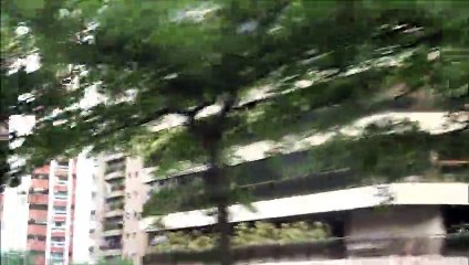 Meu Rio de janeiro continua lindo!!!!