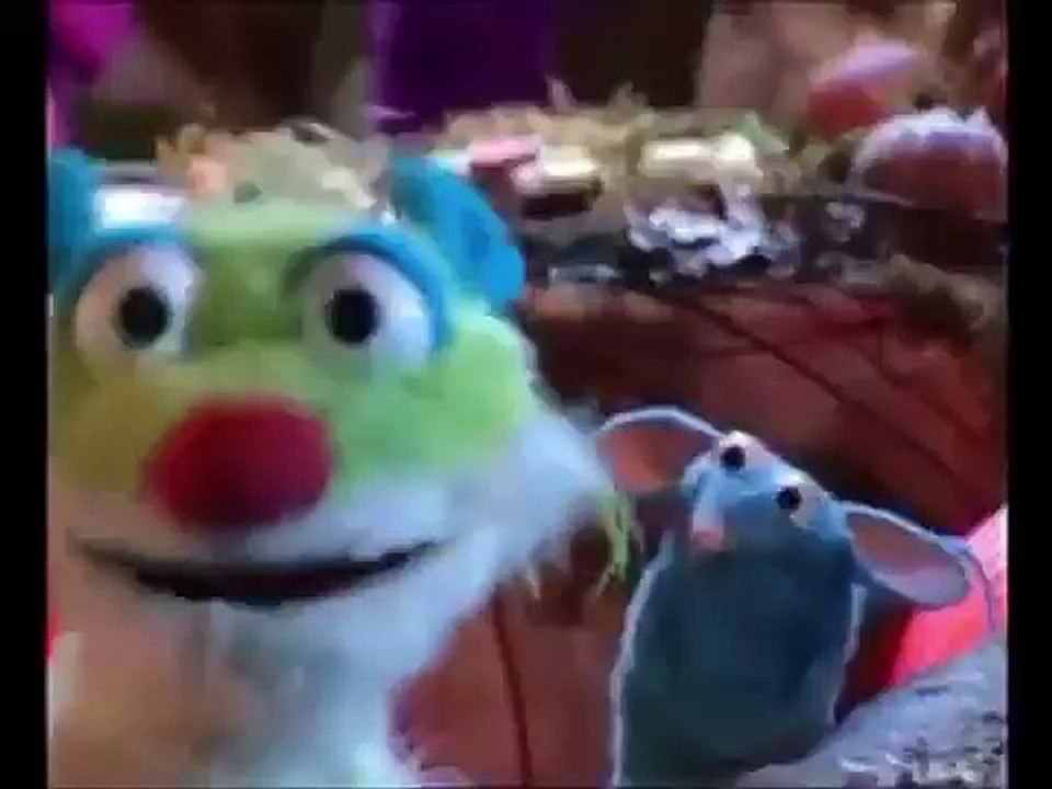 Goodbye song