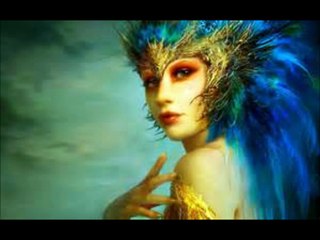 Méditation guidée de l'archange Michael, comment voir sa future réincarnation, sa future vie ?