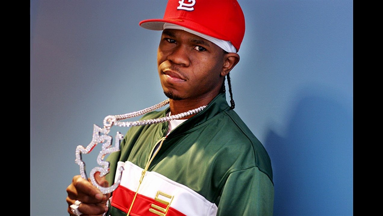 Bad Meets Evil feat Chamillionaire - Fast Lane (Remix)