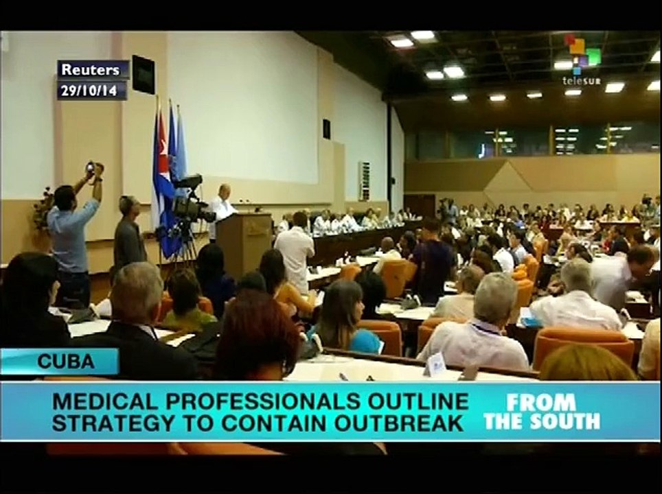 From the South - Egypt to build security wall along Gaza border