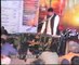28 Rajab par khas majlis Zakir Aamar Abbas Rabani majlis 3 muharam  at Bhalwal
