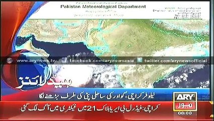 Headlines - 0800 - Thursday - 30 - Oct - 2014