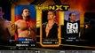 WWE 2K15 - Who Got NXT.
