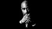 Tupac Amaru Shakur - I Wonder If Heaven Got A Ghetto(Berocke Remix)
